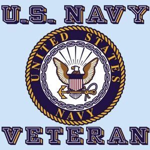 Meet your Posher, Lorenzo